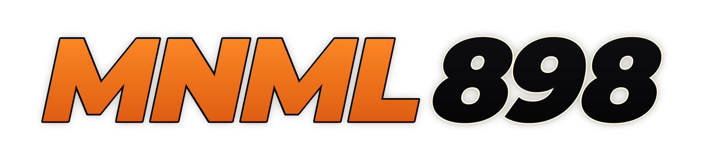 mnml898